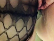 曾经的炮友露脸干了两个多小时高潮无数次