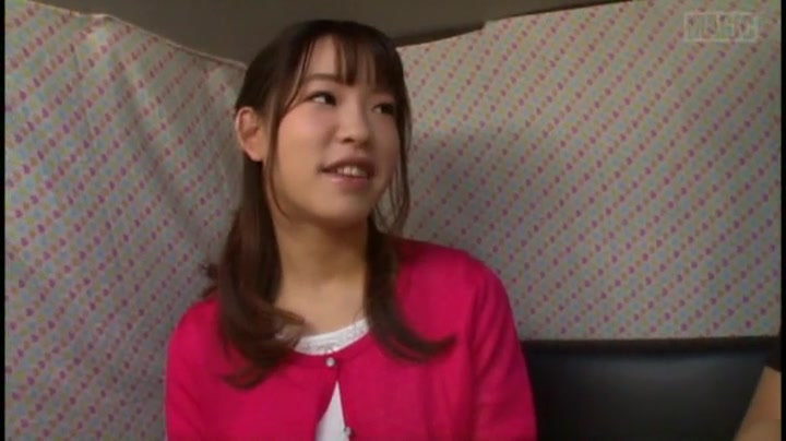 [NMP-050]  マジックナンパ！ Vol．50 美人妻限定！！ナンパ生中出し in早稲田