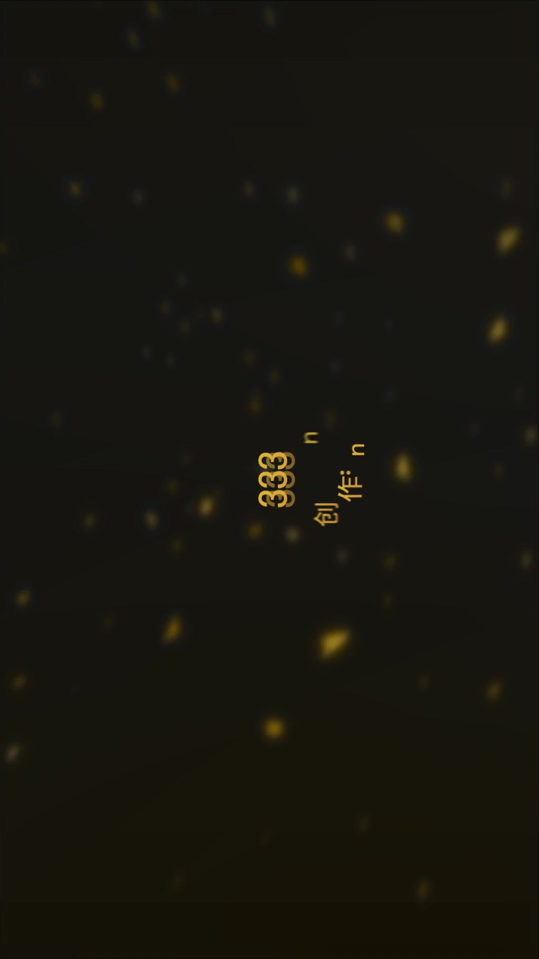 最近火爆网络的新加坡王姓冠希哥与网红pigpigne玩蒙眼捆绑窒息做爱1080P高清