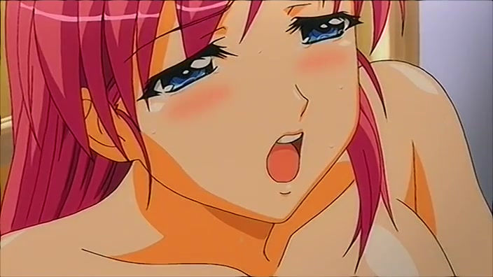 [无][Milky]牝教師～淫辱の教室～ ＃1 私、汚されてしまいました…