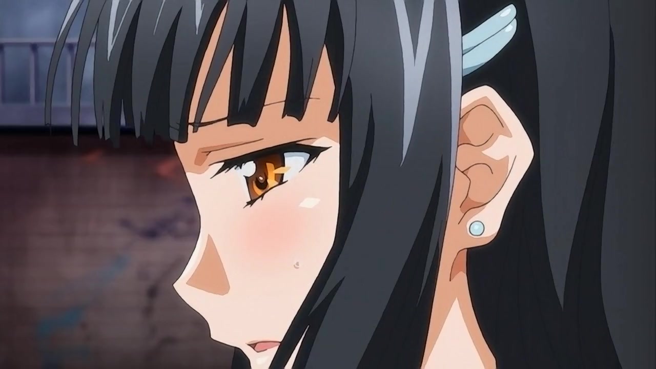 白翢女教师x第二部