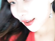 宅男女神思瑞4.18老虎飙车穿着性感红色透明内射内裤高跟发骚语言挑逗把围观的群众全撩得要葫芦娃