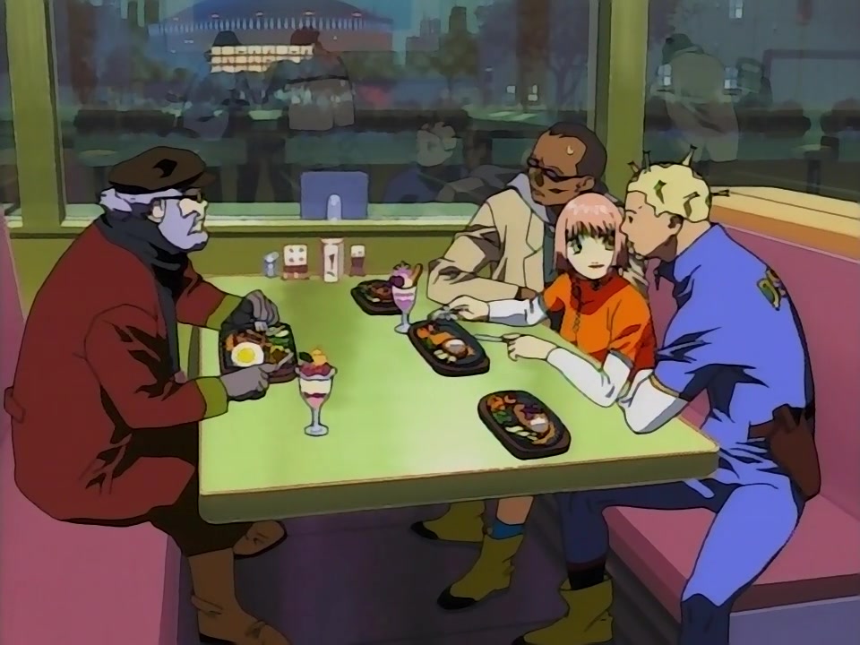 [无]MEZZO FORTE メゾフォルテ Vol.2