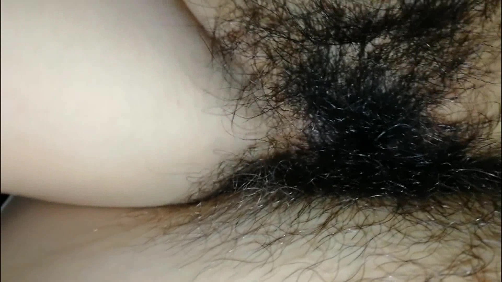 大神沙漠110街头尾随女友宿舍激情高清内射女友精液流出 -1080P高清无水印完整版