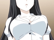 [77dm][鈴木みら乃]RIN×SEN＋Ran→Sem Cross Mix 春うらら、裏切りと絶望の季節編