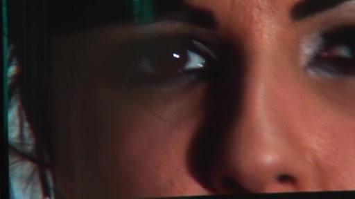 Kayden Kros - Bree And Kayden (2)