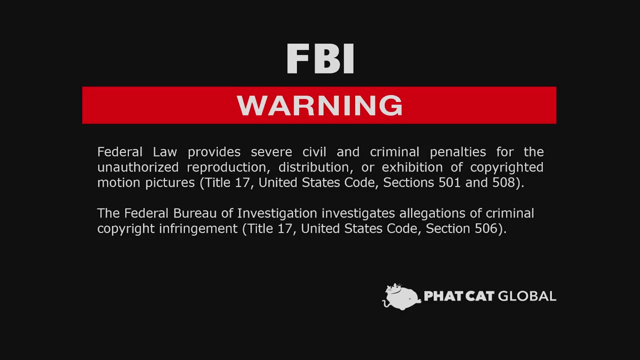 続々生中～揺れまくりの美爆乳～ – 鈴村いろは