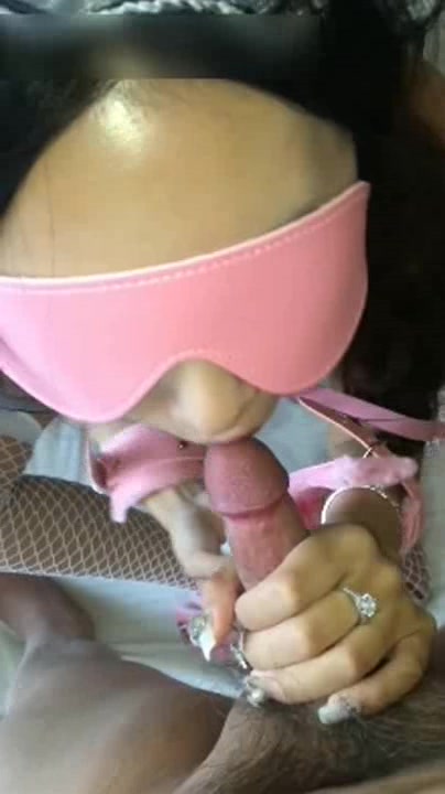 终极玩转手铐调教极品白网袜小女友 无套暴力抽插骚穴 淫语乱叫“你操的好舒服啊”后入爆射好多 高清完整版