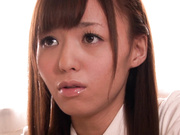 [IPTD-779] 在男友面前被侵犯了… 希志あいの1