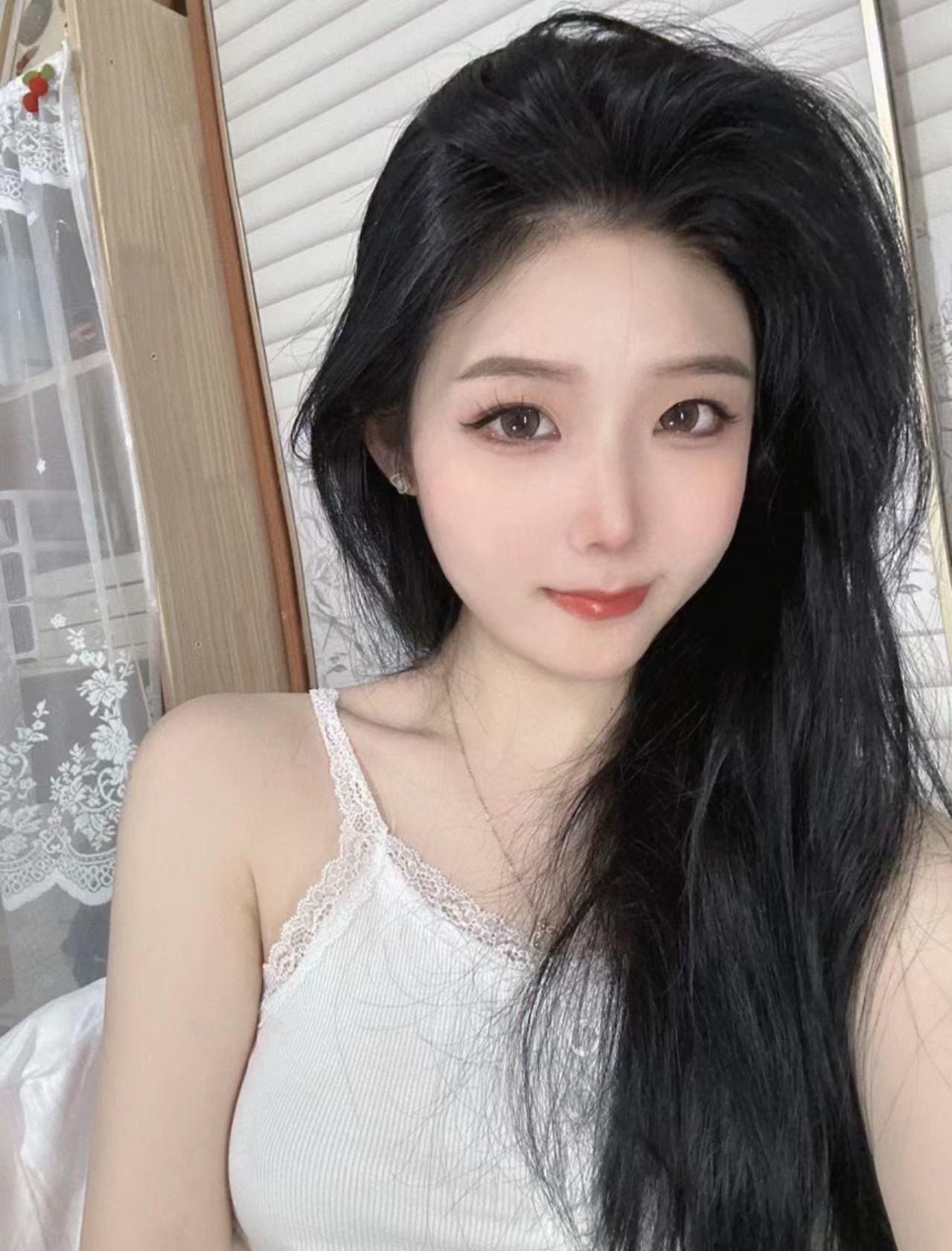 1737378751403947.jpeg image.jpeg