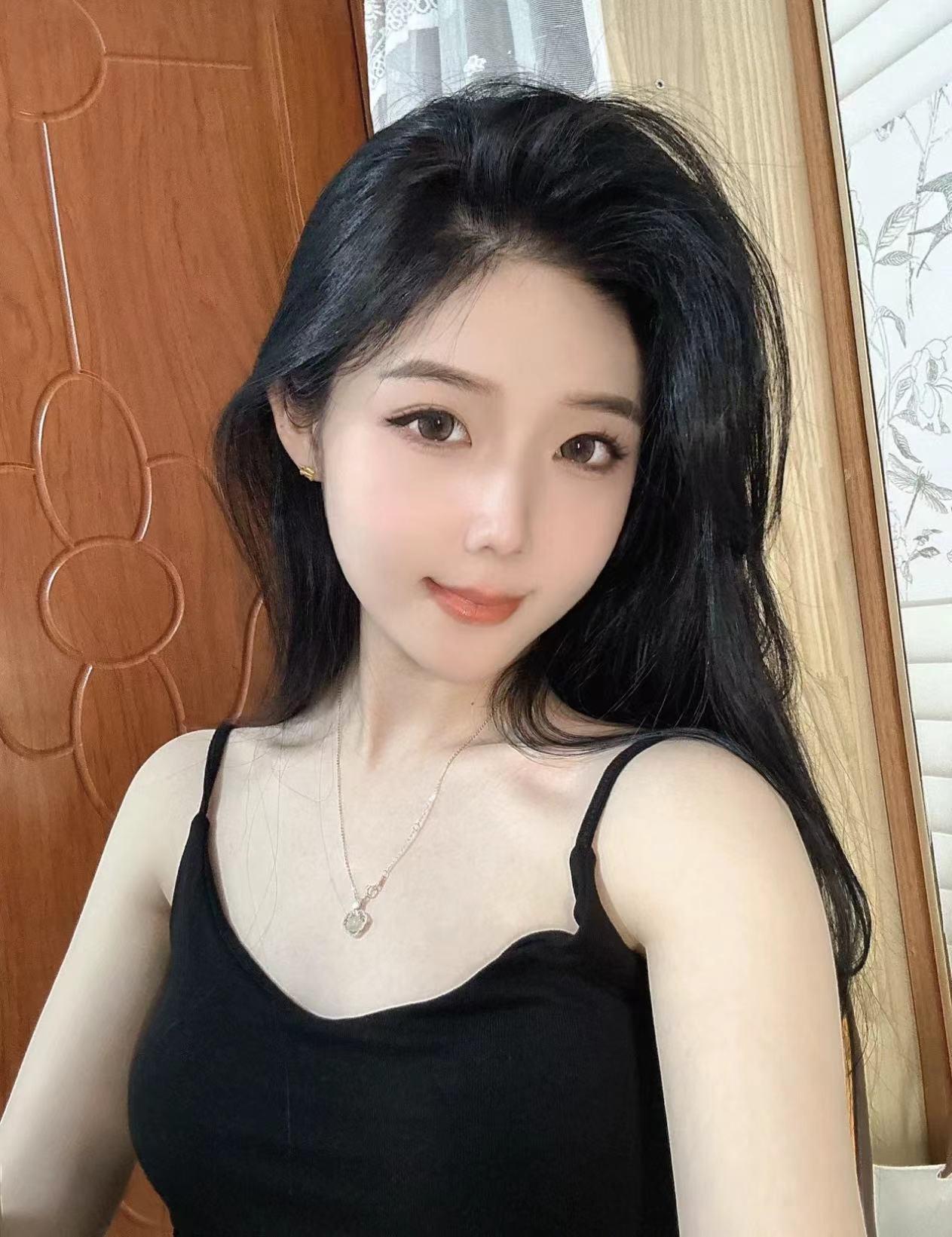 1737378760785161.jpeg image.jpeg