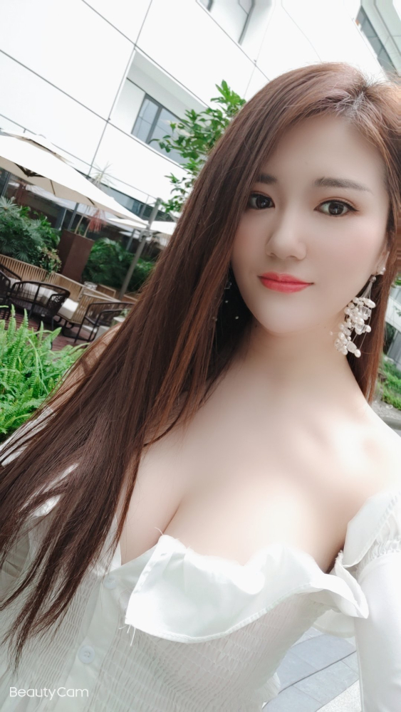 MYXJ_20200624011758331_save (1).jpg MYXJ_20200624011758331_save (1).jpg