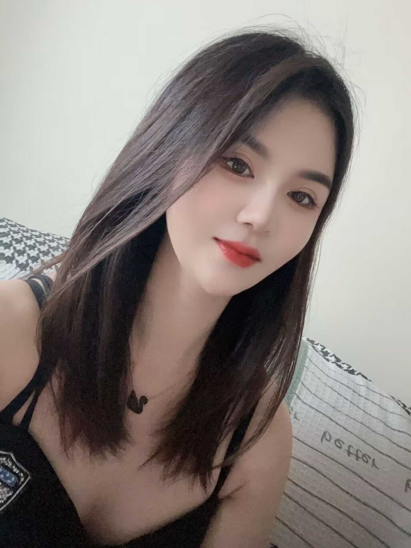 QQ图片20241019195934.jpg QQ图片20241019195934.jpg