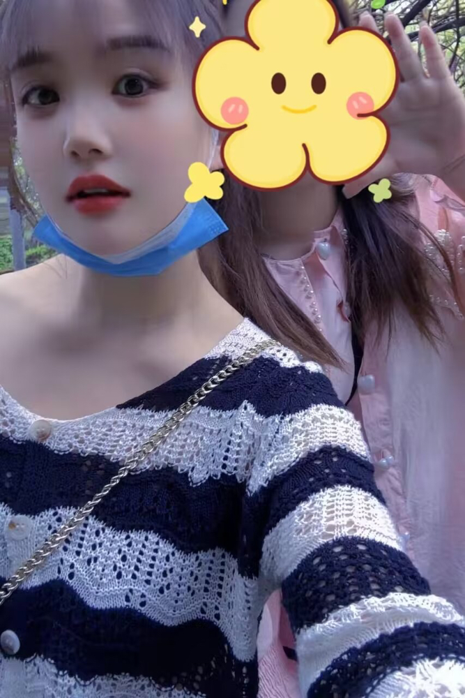 IMG_7040.jpeg IMG_7040.jpeg