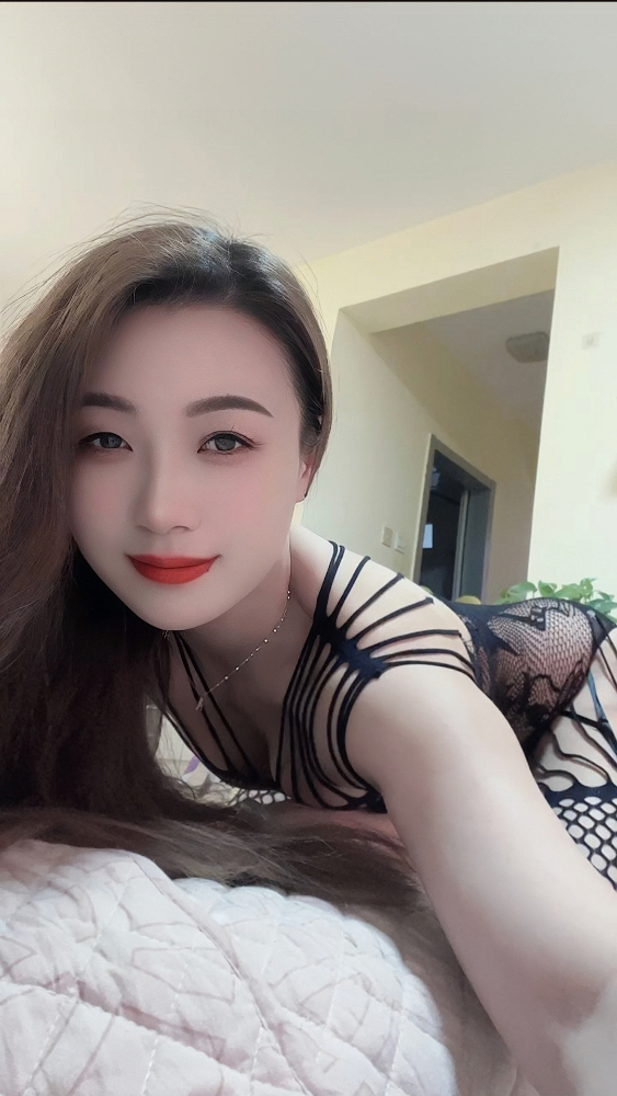 mmexport1713534893431.jpg mmexport1713534893431.jpg