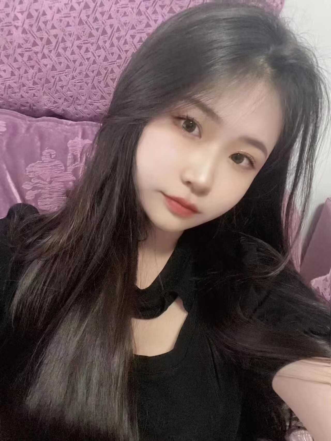 QQ图片20240724192845.jpg QQ图片20240724192845.jpg