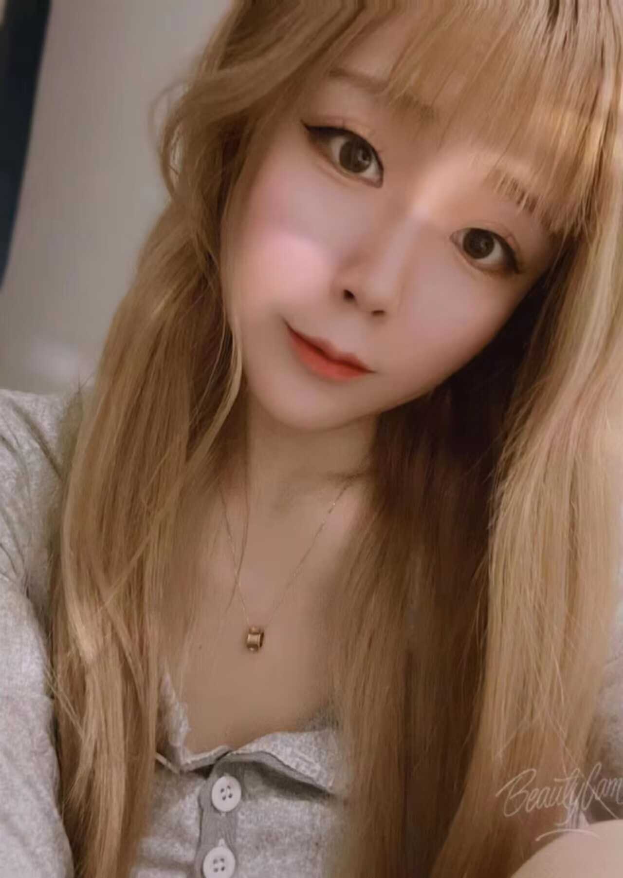 QQ图片20240724192850.jpg QQ图片20240724192850.jpg