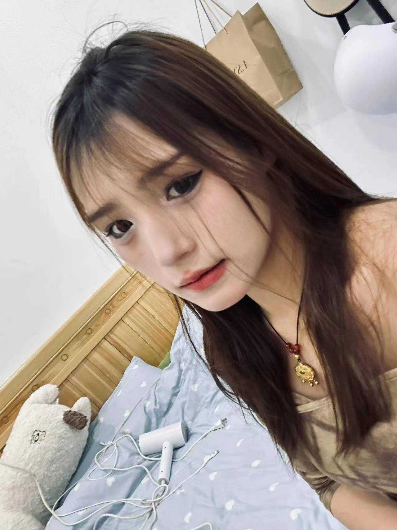 QQ图片20240724192855.jpg QQ图片20240724192855.jpg