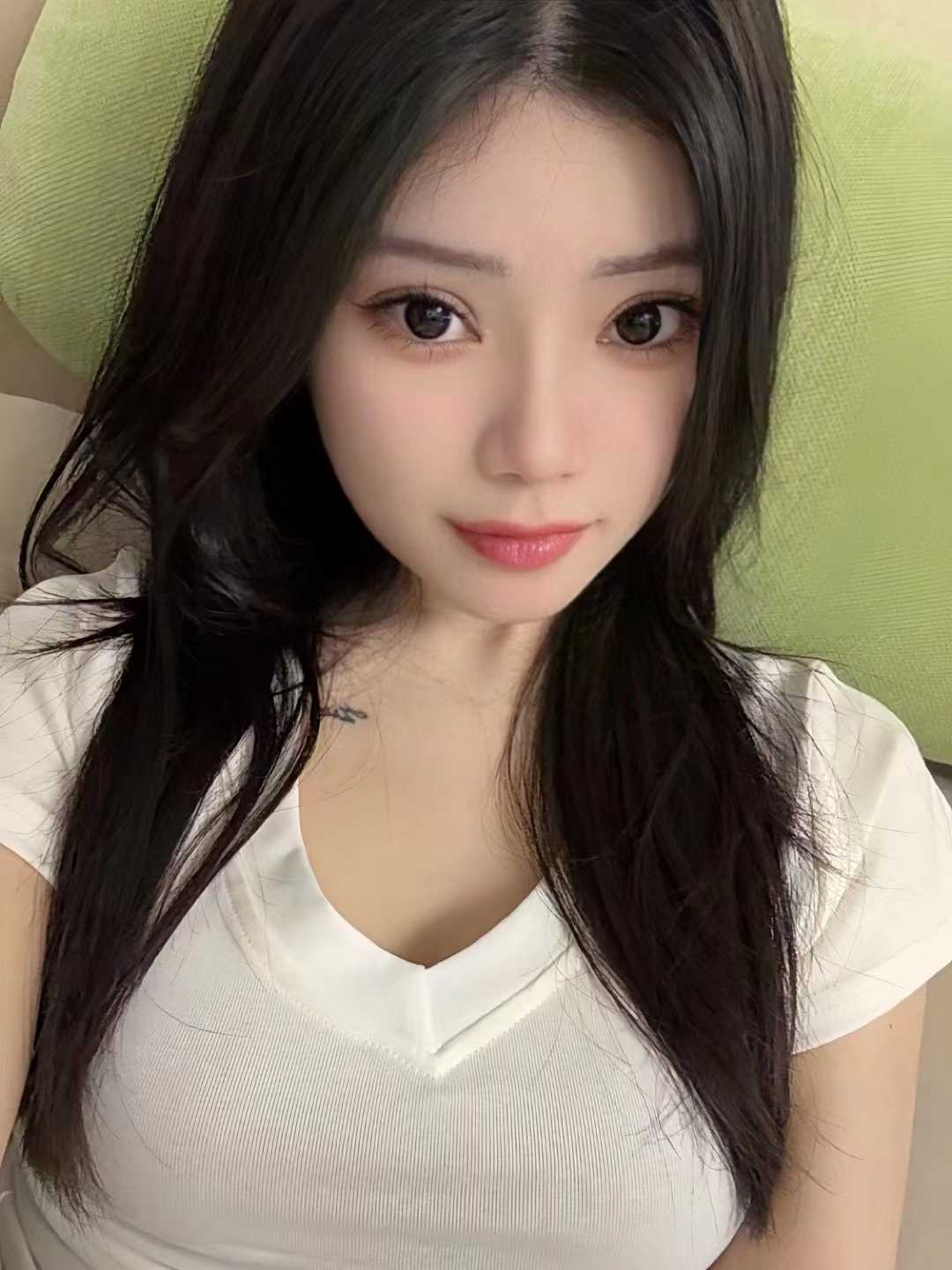 WechatIMG2.jpg WechatIMG2.jpg