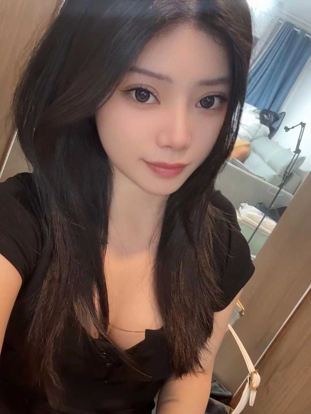 WechatIMG3.jpg WechatIMG3.jpg