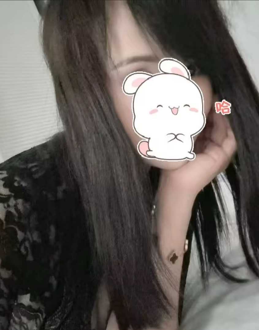 IMG_3614.jpg IMG_3614.jpg