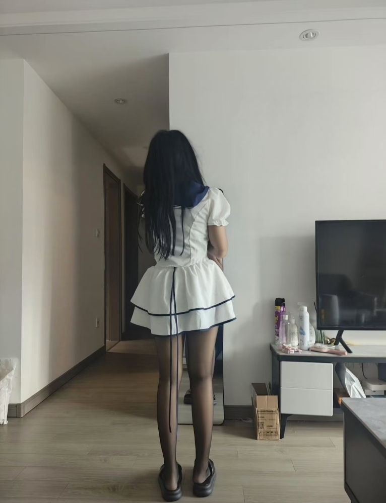 mmexport1732001471827.jpg mmexport1732001471827.jpg