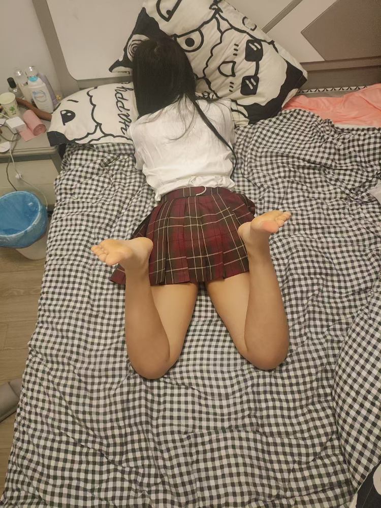 mmexport1732001468128.jpg mmexport1732001468128.jpg