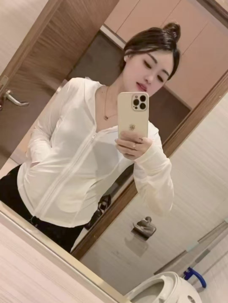 mmexport1740212672525.jpg mmexport1740212672525.jpg