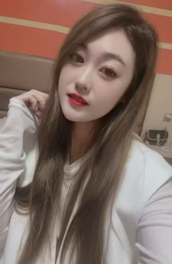 mmexport1740212667179.jpg mmexport1740212667179.jpg