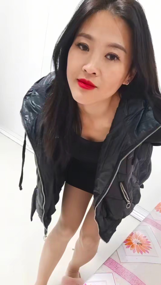 IMG_20250326_214523.jpg IMG_20250326_214523.jpg