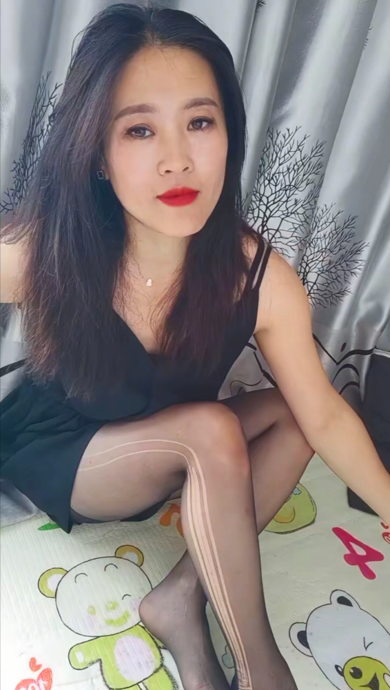 IMG_20250326_214608.jpg IMG_20250326_214608.jpg