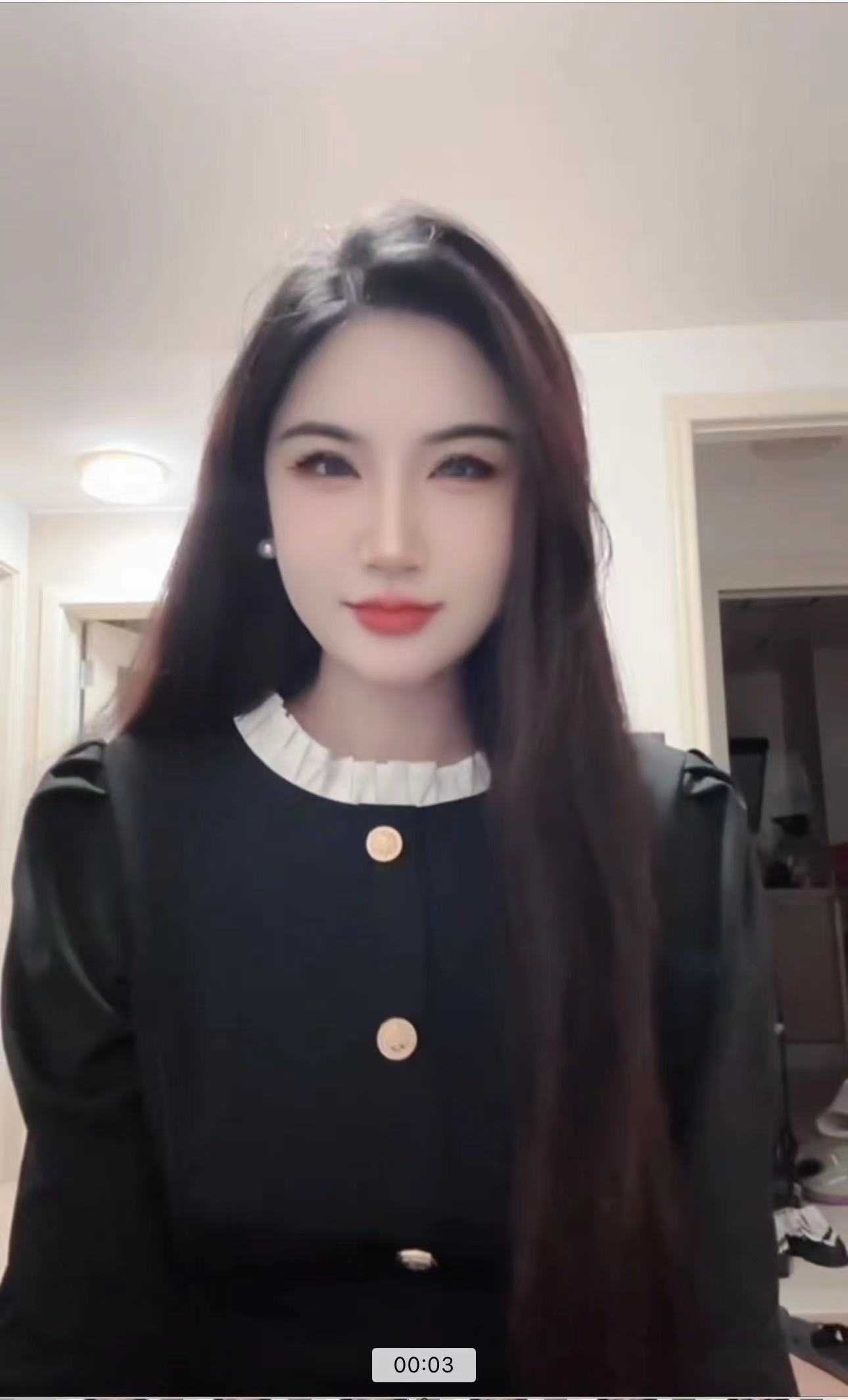 2cb1d80d0eeb4e7a1f7d553350fbc03.jpg 2cb1d80d0eeb4e7a1f7d553350fbc03.jpg