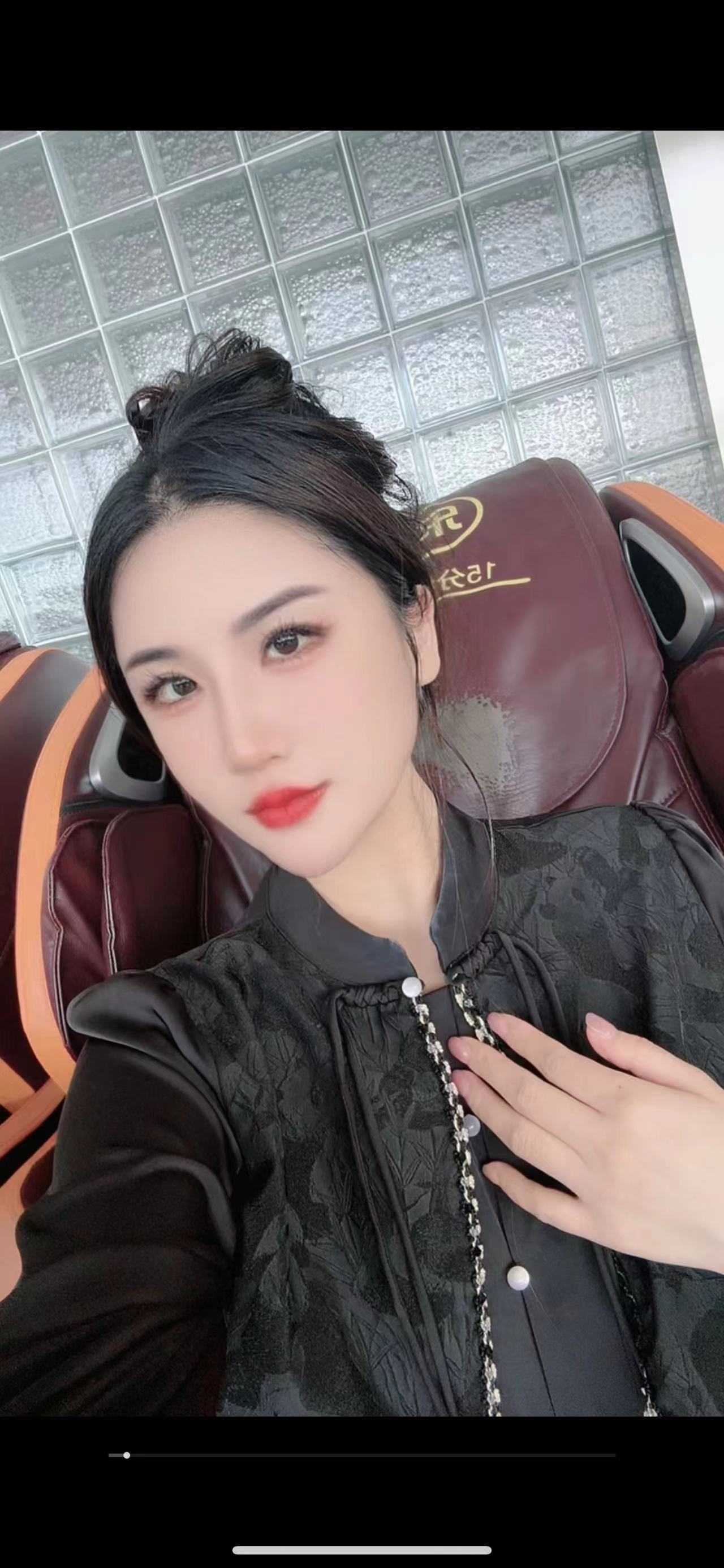 44f2249d6cb9277e6a61a0333552d34.jpg 44f2249d6cb9277e6a61a0333552d34.jpg