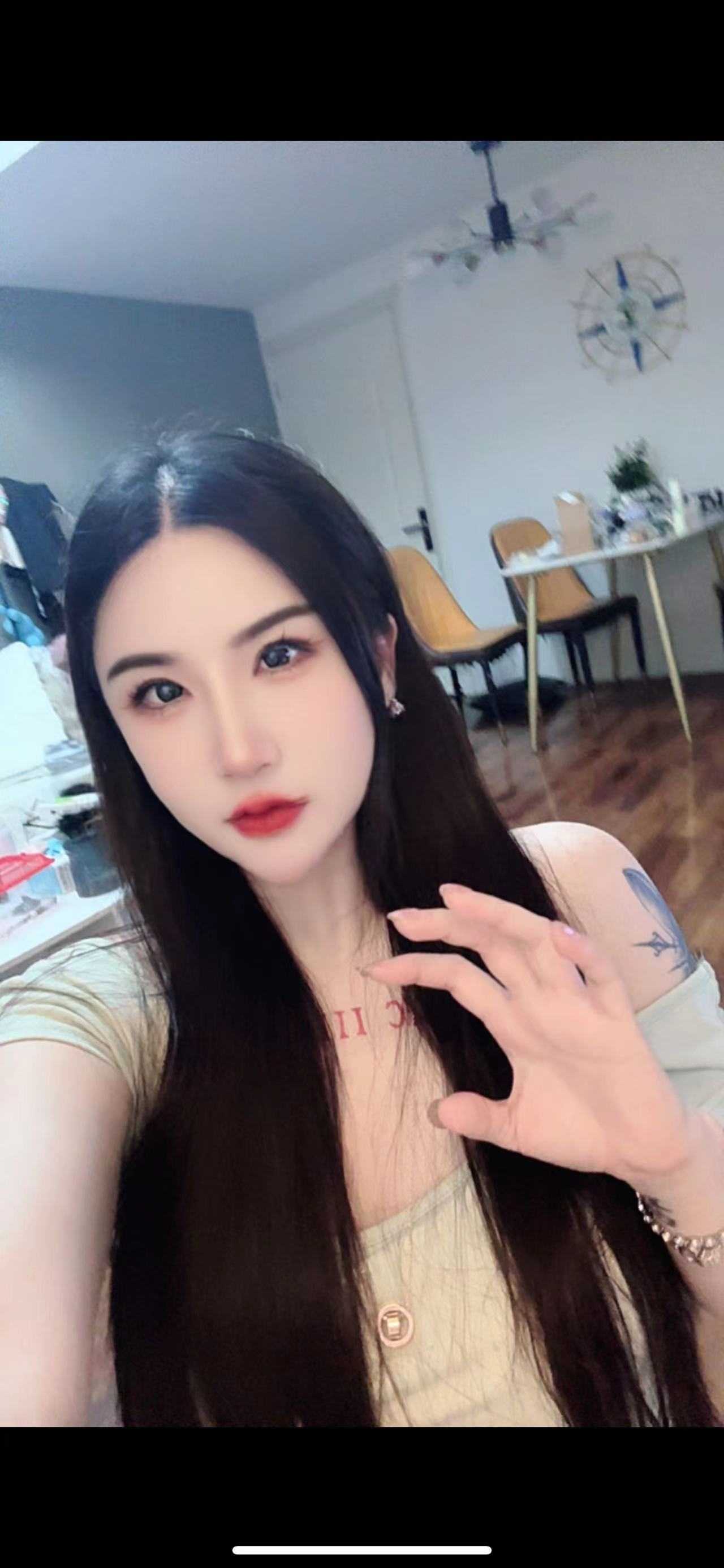 e60371734fdeb999dfb22331831e87c.jpg e60371734fdeb999dfb22331831e87c.jpg