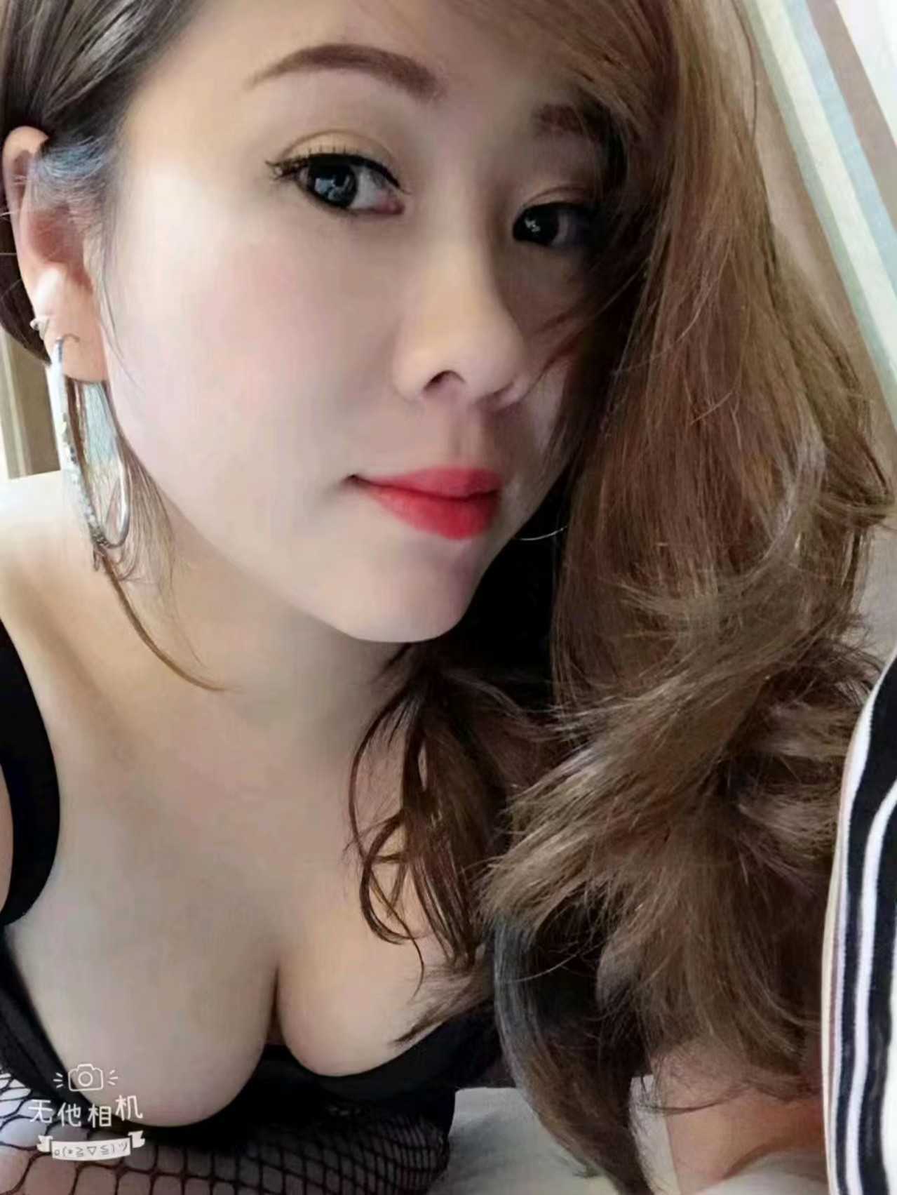 微信图片_20250224105026.jpg