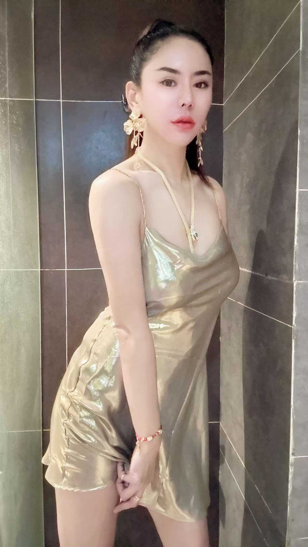 a0050285b119ed6b760be416a886692.jpg