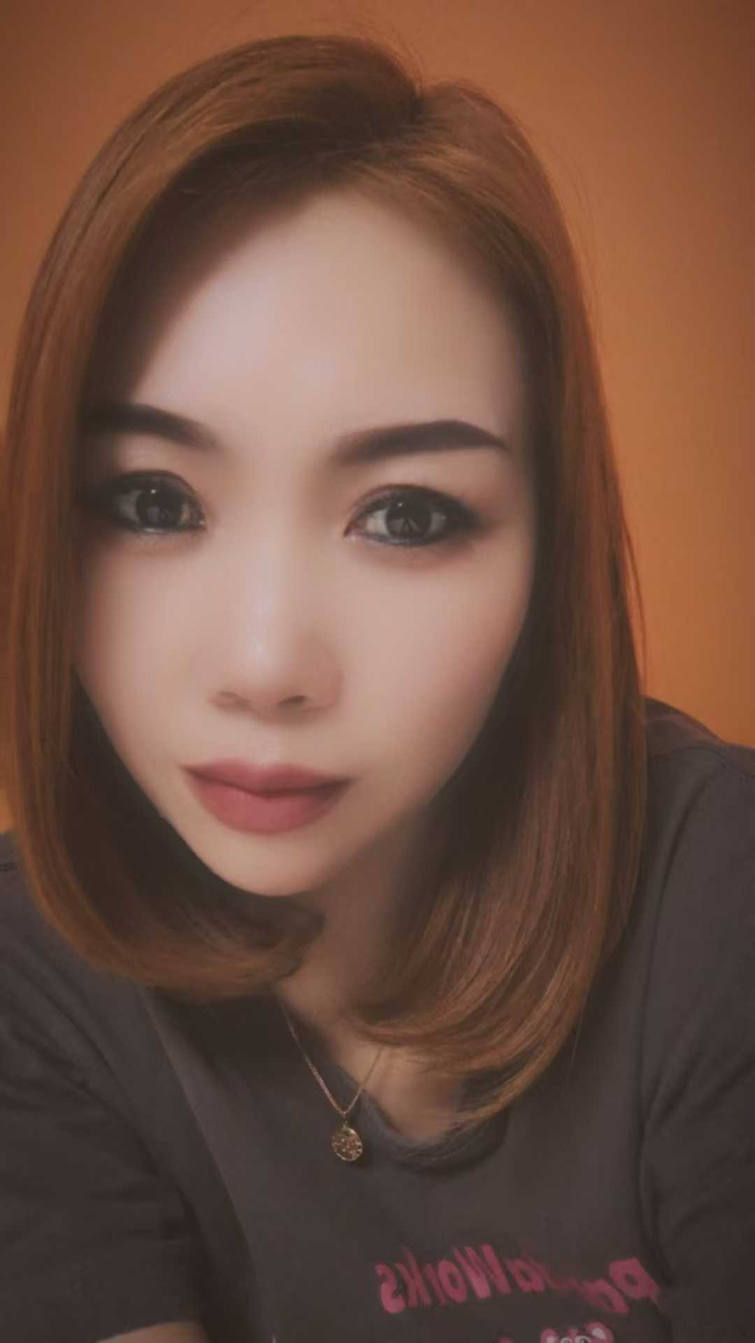 微信图片_20250516153236.jpg 微信图片_20250516153236.jpg