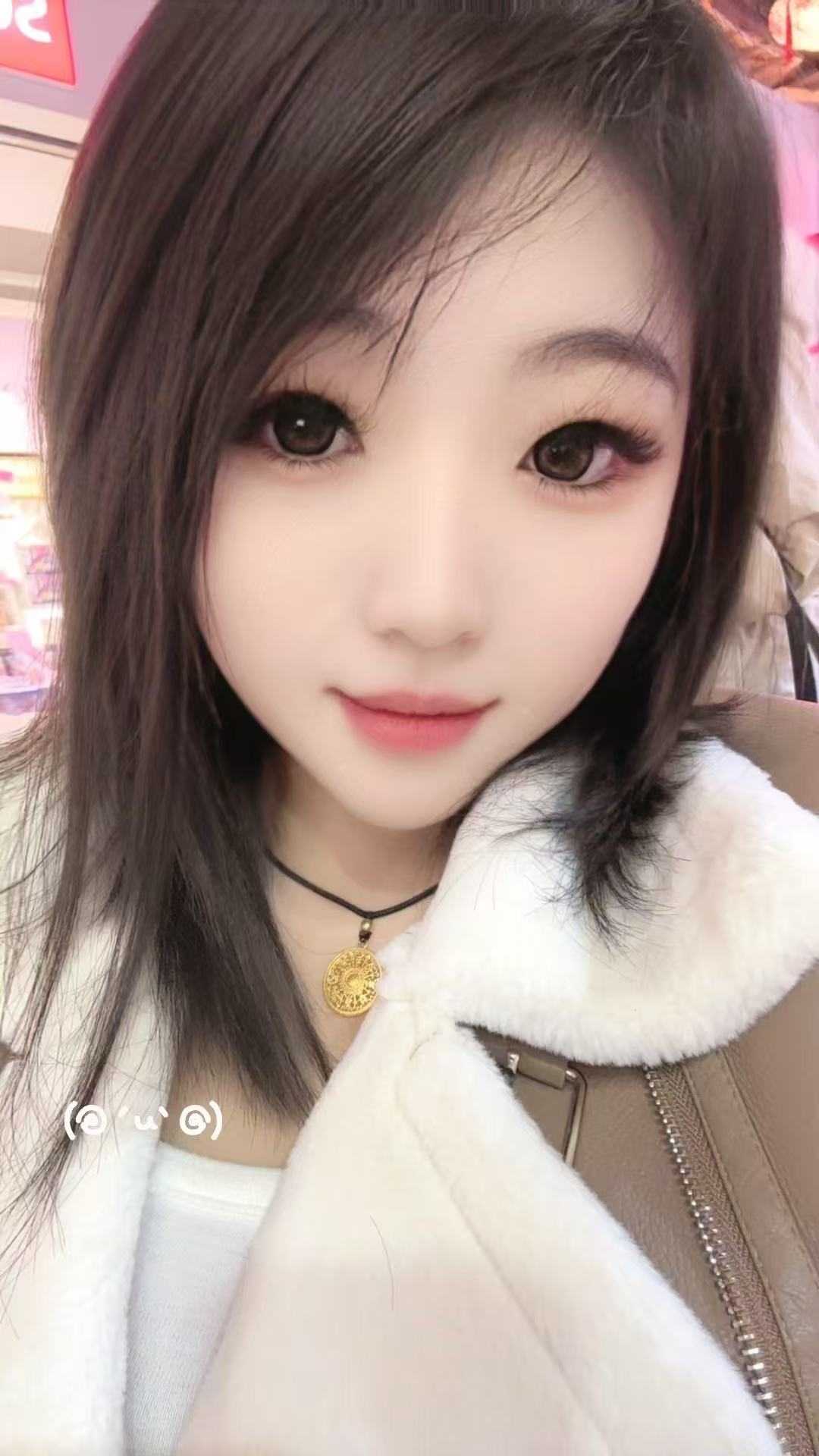 微信图片_20250516153301.jpg 微信图片_20250516153301.jpg