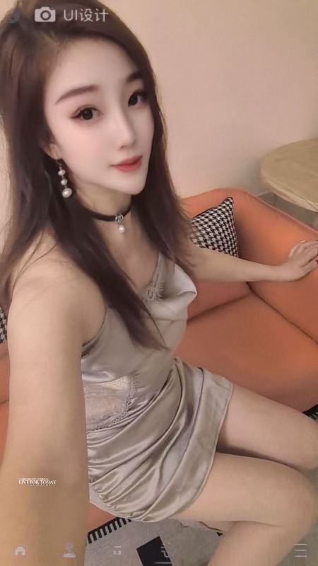 mmexport1764424625938.jpg mmexport1764424625938.jpg