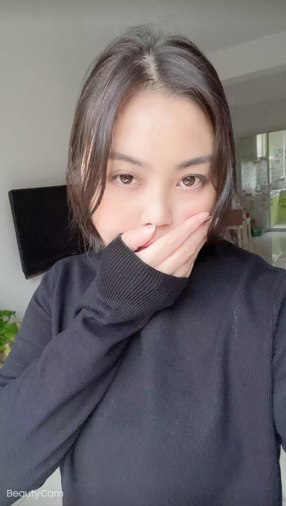 IMG_20250326_084232.jpg IMG_20250326_084232.jpg