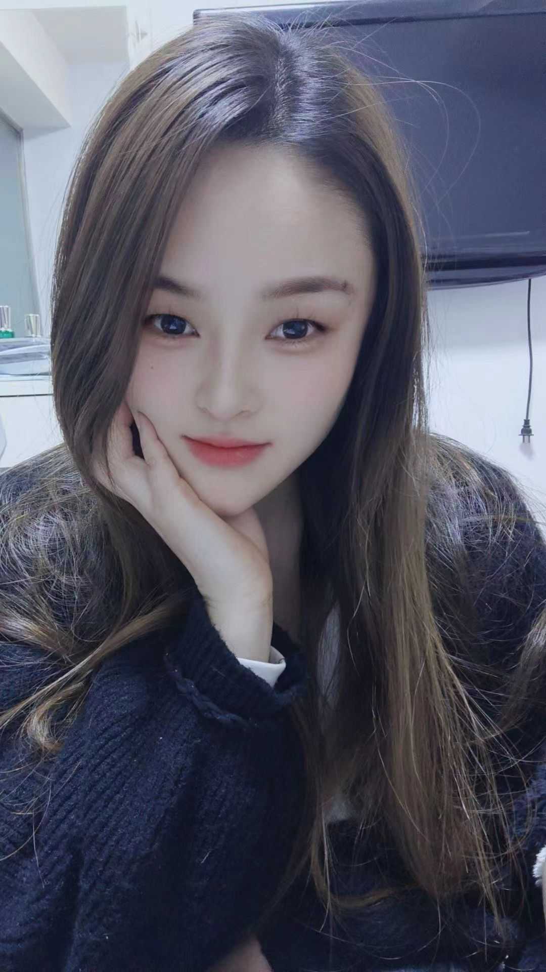 QQ图片20241024131327.jpg QQ图片20241024131327.jpg