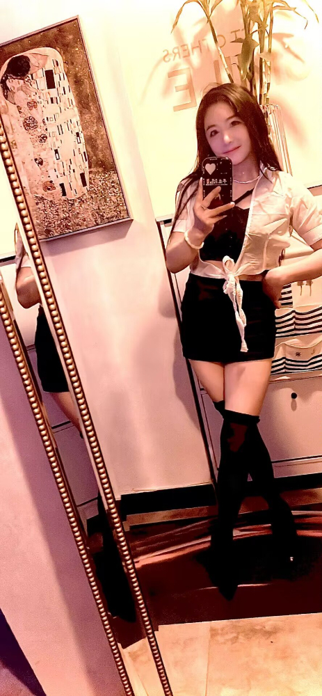 Image_1749006639286.jpg Image_1749006639286.jpg